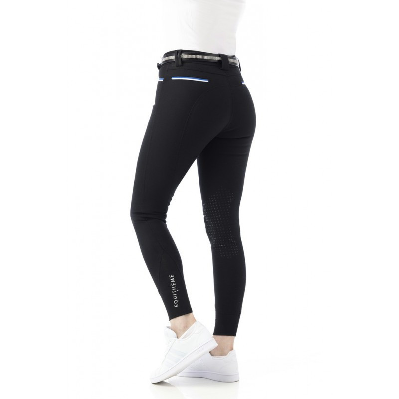 Pantalon Lassy Equithème