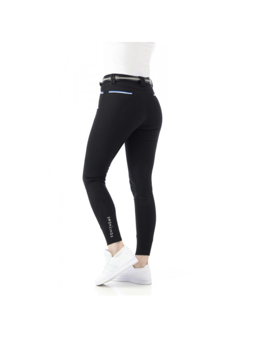 Pantalon Lassy Equithème Pantalon Lassy Equithème