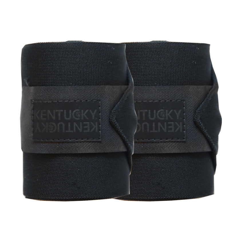 Bandes de travail Repellent Kentucky (set de 2)