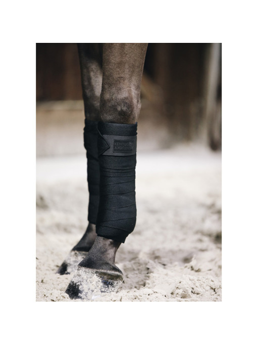 Bandes de travail Repellent Kentucky (set de 2)