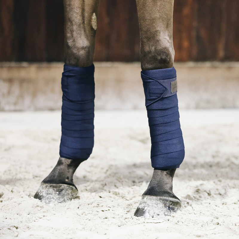 Bandes de travail Repellent Kentucky (set de 2)