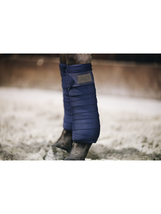 Bandes de travail Repellent Kentucky (set de 2)