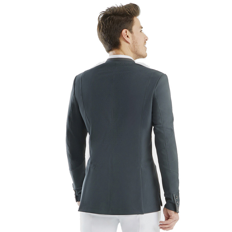 Veste de concours Aerotech 2.0 Homme Horse Pilot