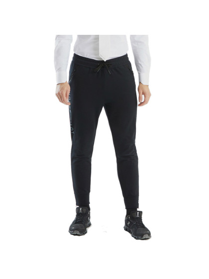 Jogging Team Pants Homme Horse Pilot