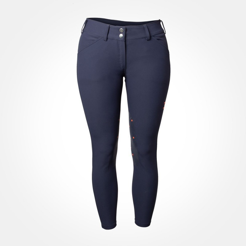 Pantalon Dark femme GEM
