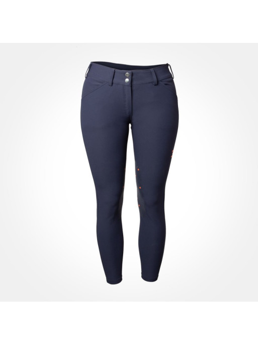 Pantalon Dark femme GEM Pantalon Dark femme GEM