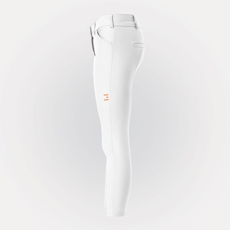 Pantalon Dark femme GEM