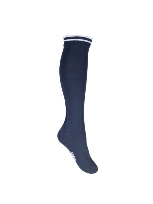 Chaussettes Lurex HKM Chaussettes Lurex HKM