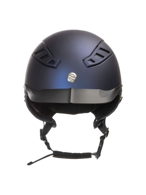 Casque EQ3 Lynx Back On Track