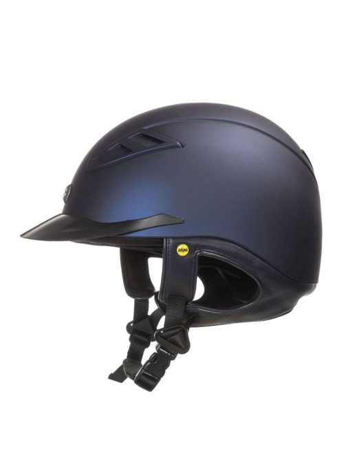 Casque EQ3 Lynx Back On Track