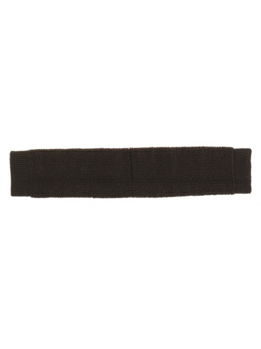 Fourreau de sangle extensible Norton