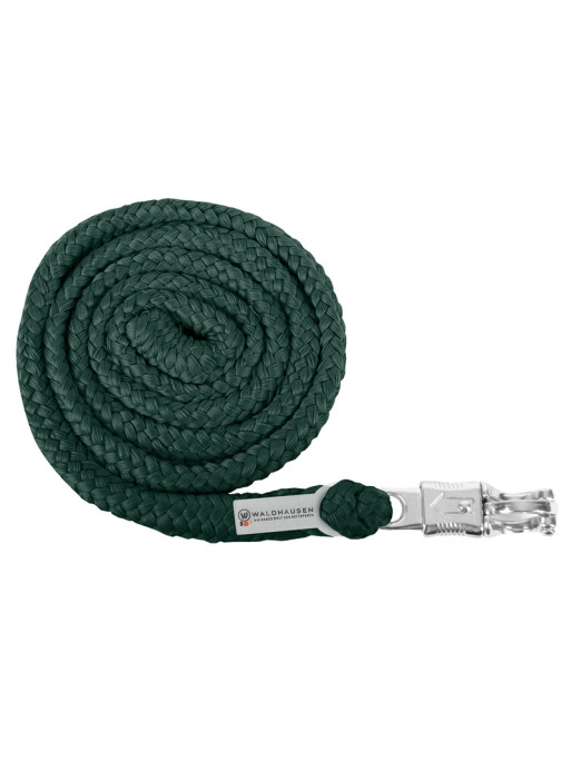 Longe Rope Economique Mousqueton anti-panic Waldhausen