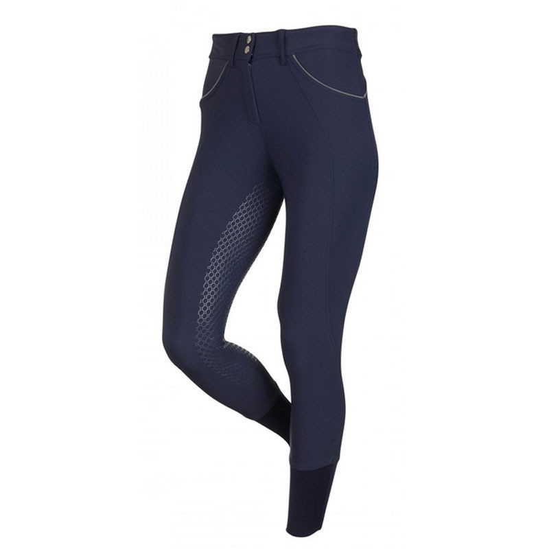 Pantalon Freya LeMieux