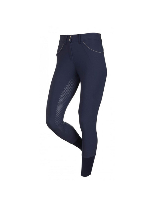 Pantalon Freya LeMieux Pantalon Freya LeMieux