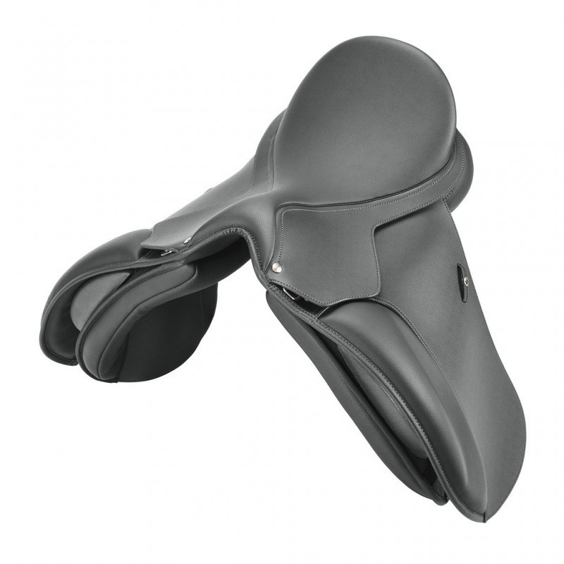 Selle Wintec 500 Mixte Hart