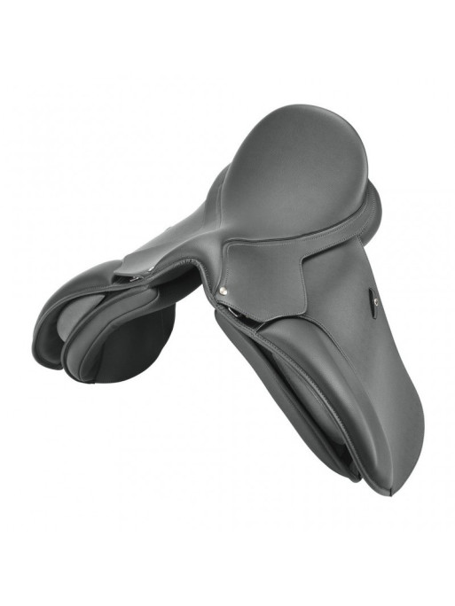 Selle Wintec 500 Mixte Hart