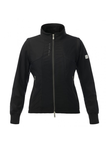 Blouson Pro Series Daylair Equithème