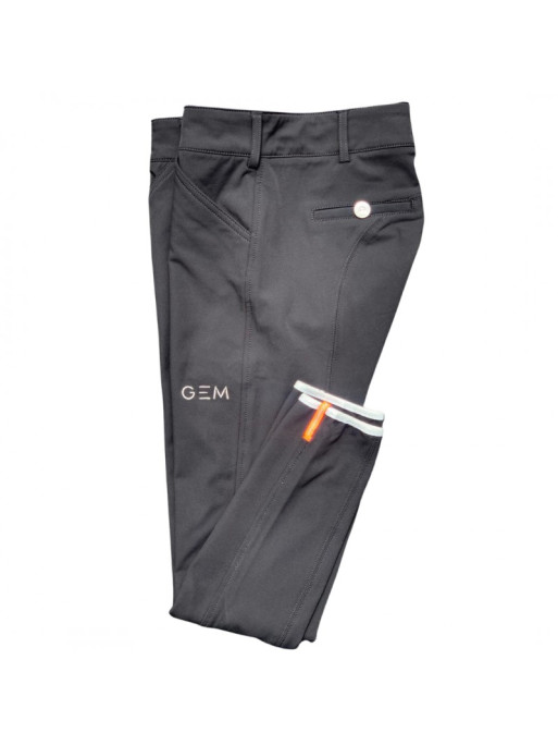 Pantalon Rocky GEM Pantalon Rocky GEM