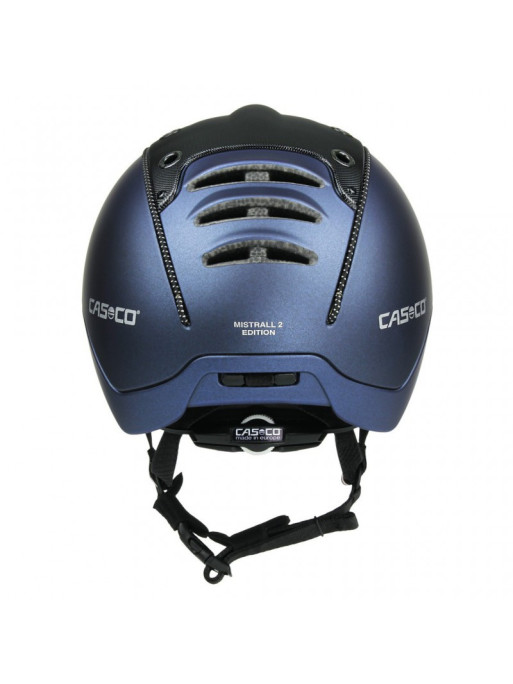 Casque Mistrall 2 Edition Casco Casque Mistrall 2 Edition Casco