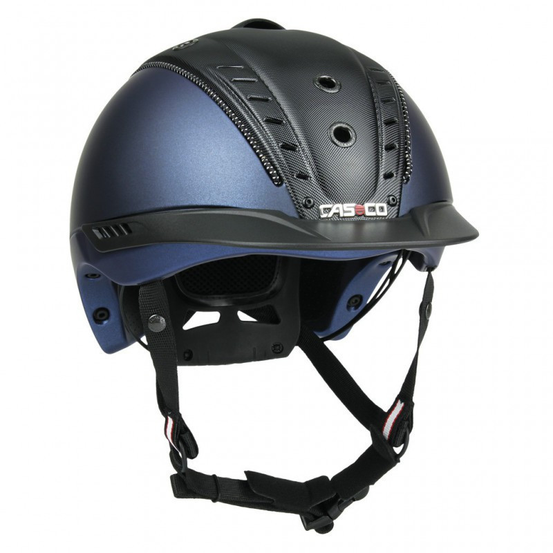 Casque Mistrall 2 Edition Casco