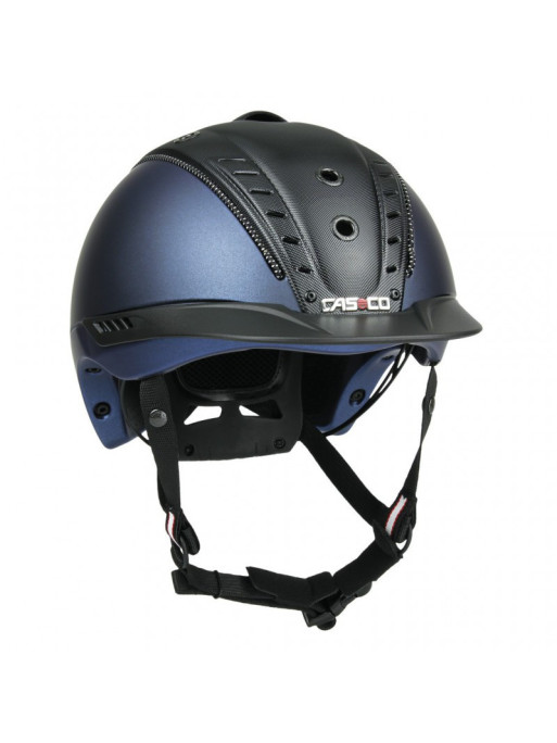 Casque Mistrall 2 Edition Casco Casque Mistrall 2 Edition Casco