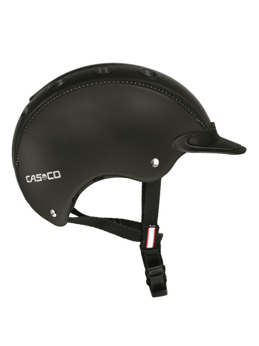 Casque CASCO "Choice Turnier" Casque CASCO "Choice Turnier"