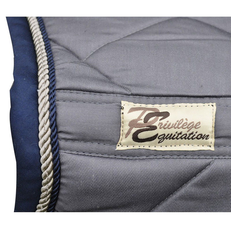 Tapis Palm Beach Privilège Équitation