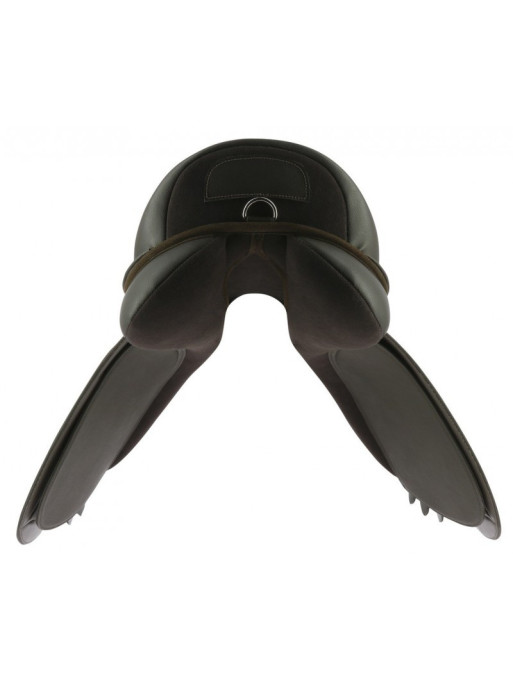 Selle NORTON "Rexine" Mixte Selle NORTON "Rexine" Mixte