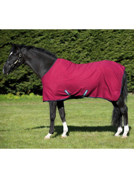 Séchante Rambo Techni Waffle Cooler Horseware Séchante Rambo Techni Waffle Cooler Horseware