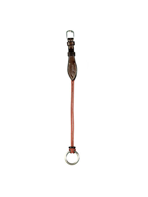 Montant de releveur Working By Dyon Montant de releveur Working By Dyon