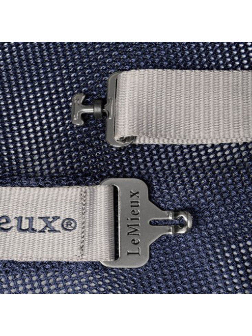 Couverture Arika Air-Tek LeMieux Couverture Arika Air-Tek LeMieux