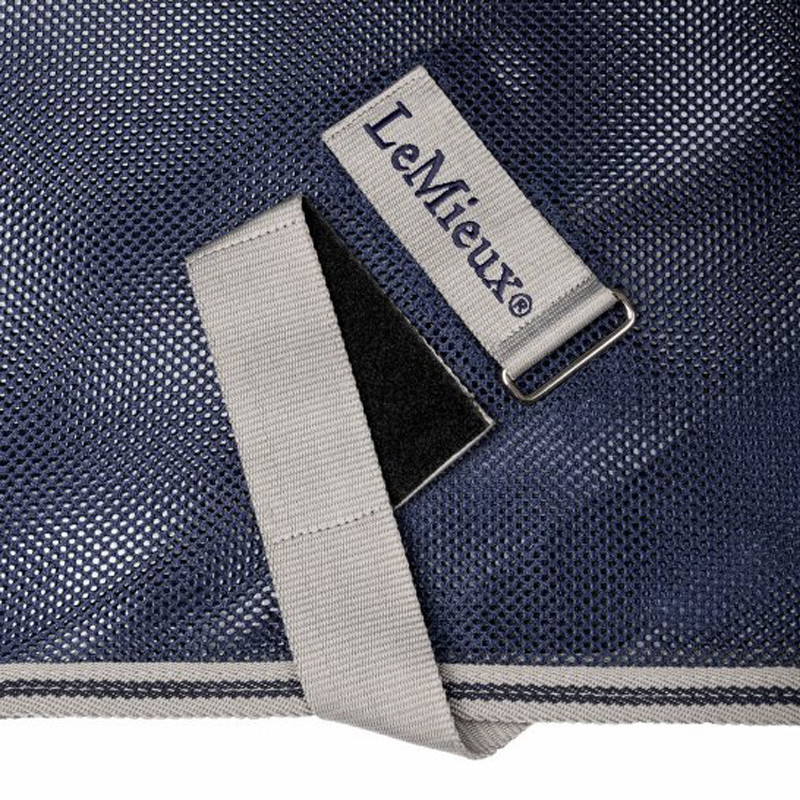 Couverture Arika Air-Tek LeMieux