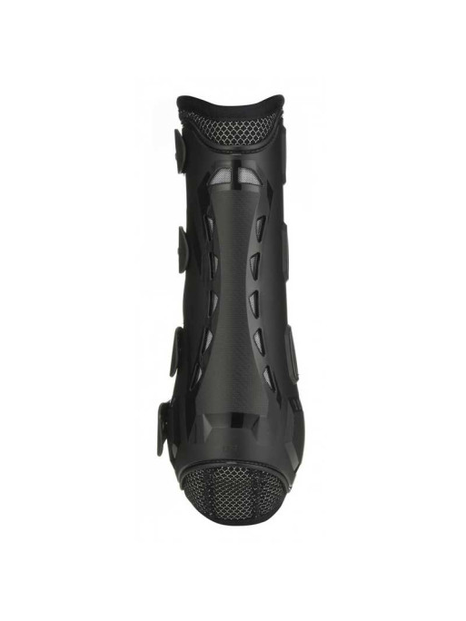 Guêtres Ultra Mesh Snug Boot Antérieurs LeMieux Guêtres Ultra Mesh Snug Boot Antérieurs LeMieux