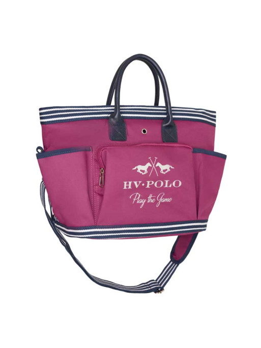 Sac de pansage Jonie HV Polo
