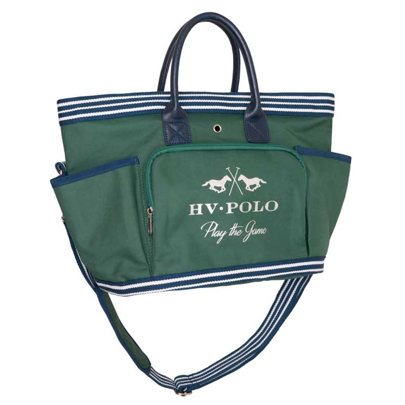 Sac de pansage Jonie HV Polo