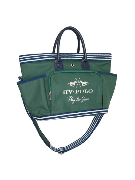 Sac de pansage Jonie HV Polo