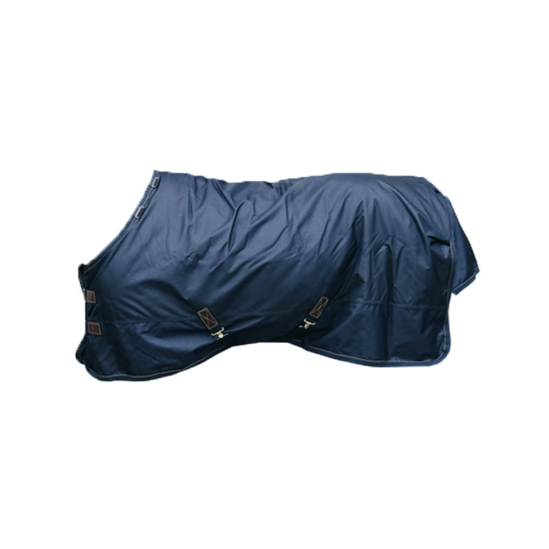 Couverture d'extérieur All Weather Kentucky