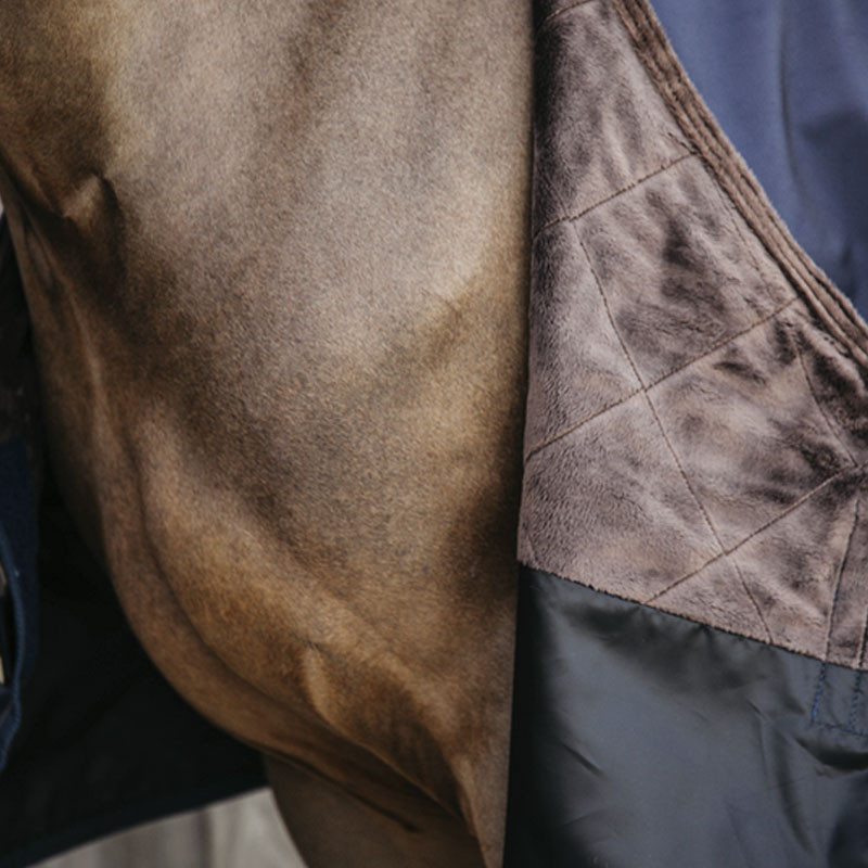 Couverture d'extérieur All Weather Kentucky