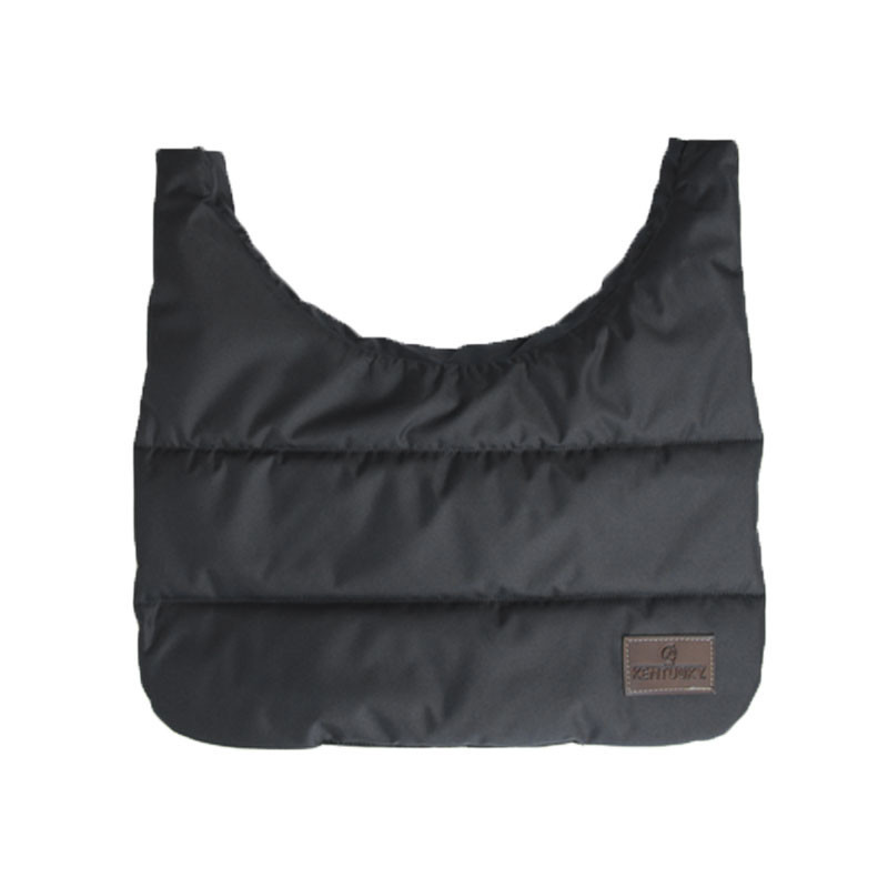 Horse BIB Waterproof Kentucky