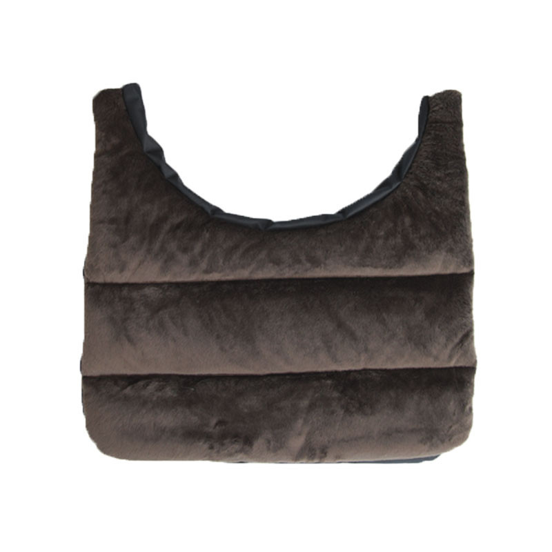 Horse BIB Waterproof Kentucky