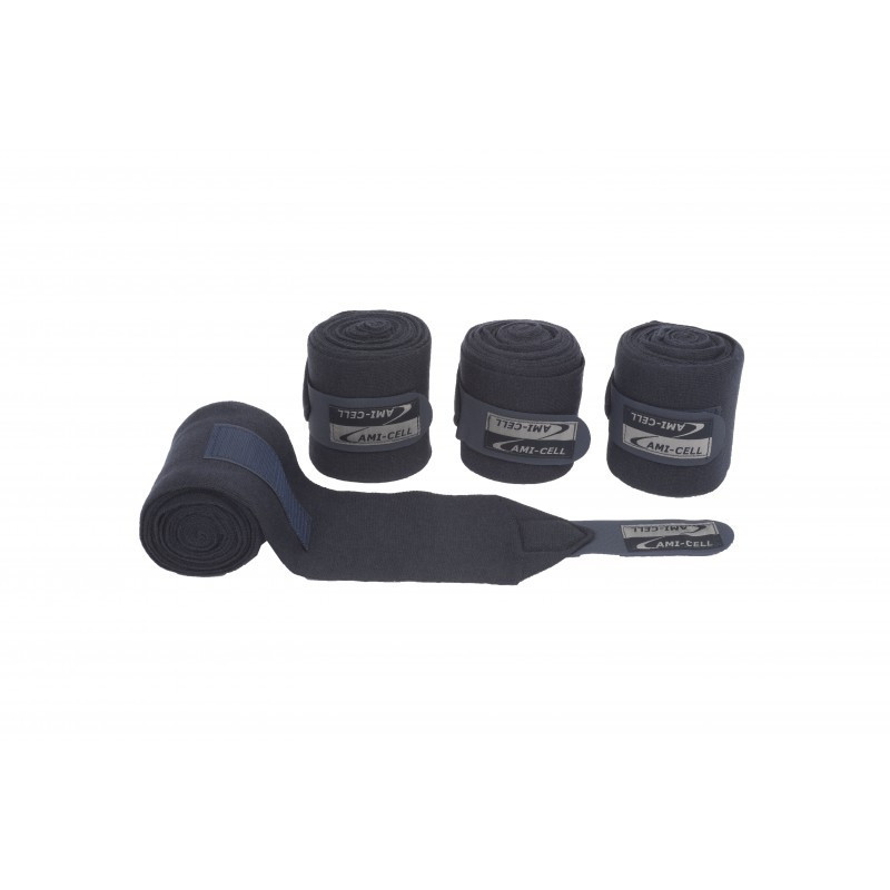 Bandes de repos Lamicell Pro