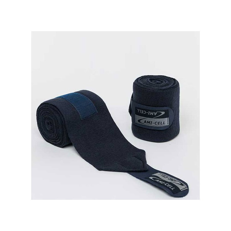 Bandes de repos Lamicell Pro