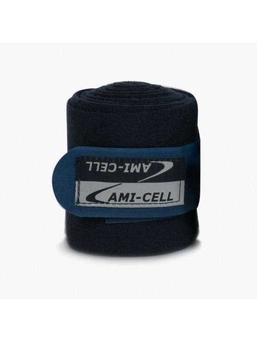 Bandes de repos Lamicell Pro Bandes de repos Lamicell Pro