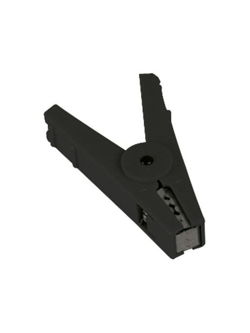 Pince de raccordement pour batterie Patura