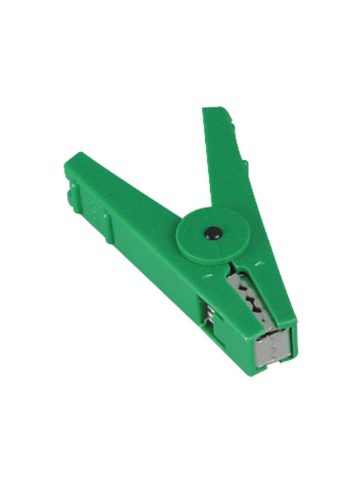 Pince de raccordement pour batterie Patura