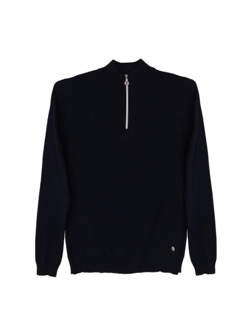 Pull Swing Femme Spring 22 Harcour Pull Swing Femme Spring 22 Harcour