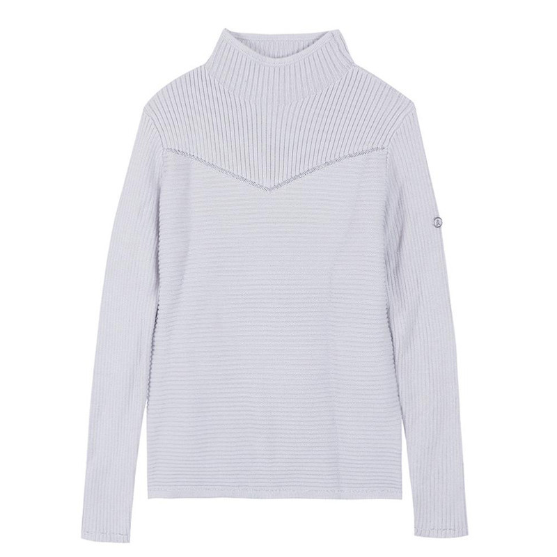 Pull Shining Femme Winter 21 Harcour