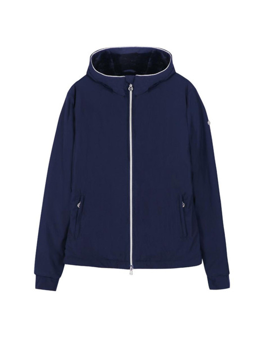 Veste Simhat Femme Winter 21 Harcour Veste Simhat Femme Winter 21 Harcour