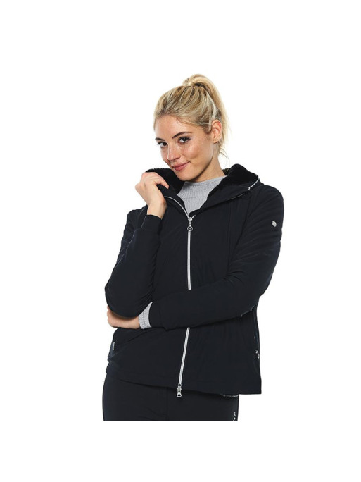 Veste Simhat Femme Winter 22 Harcour Veste Simhat Femme Winter 22 Harcour