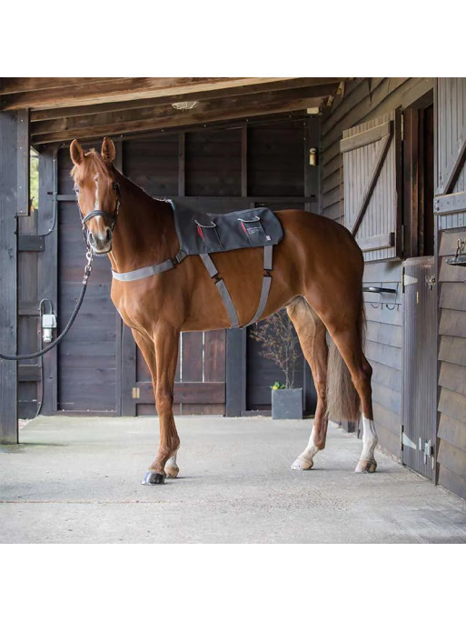 Tapis de massage Equilibrium